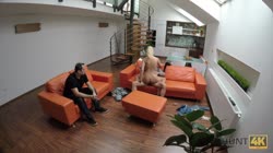 Hunt4k E05 Nikki Dream