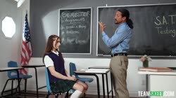 09 09 2022 Reese Robbins - Found The Cheat Codes